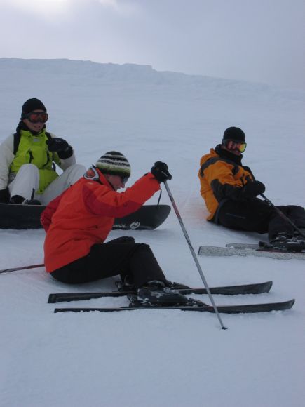 La Plagne 2008 034